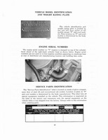 1966 GMC 4000-6500 Shop Manual 0006.jpg